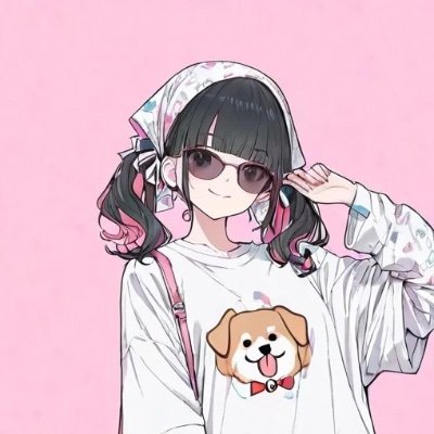 fika's profile picture