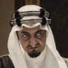 ع🇸🇦's profile picture