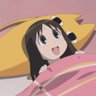 Profilbild von 你只能对我好不许坏