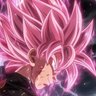 Kuru Alt's profile picture