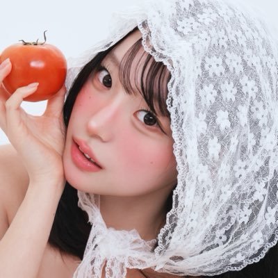 ゆうな YUNA's profile picture