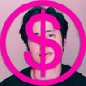 Profilbild von 𝚕𝚒𝚘