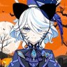 Profilbild von V4NI