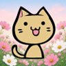Profilbild von ひで猫