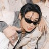 gqbi⁷• is seeing joon’s exhibition profil fotoğrafı