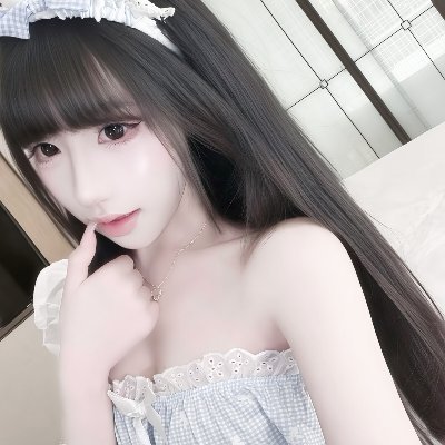 亲亲's profile picture