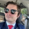 Profilbild von Chance