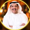 جابر بن سعود (عميد الكباتن) 的头像