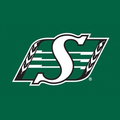sskroughriders's profile picture