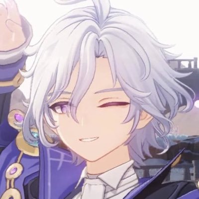 phaiflames's profile picture