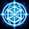 润成's profile picture