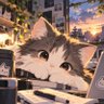 Profilbild von 太阳