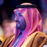 Фото профиля MBS Loyals 🇸🇦