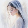 سارة أحمد profil fotoğrafı