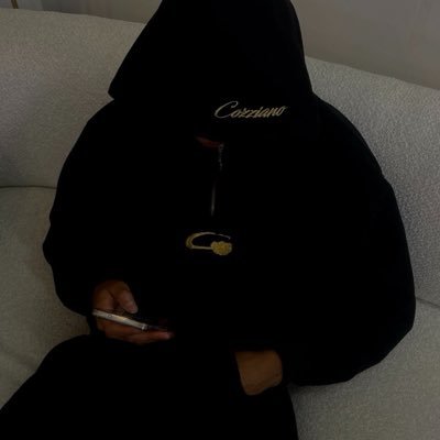 fowontmiss's profile picture