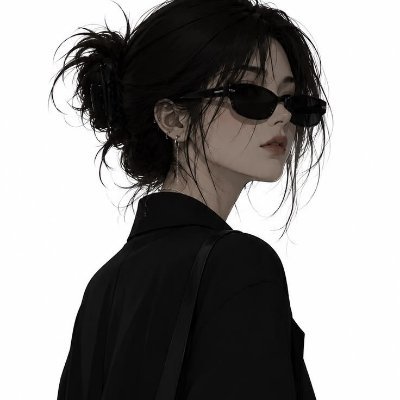 JANDY.'s profile picture