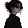 JANDY. profil fotoğrafı