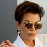 Pao's profile picture