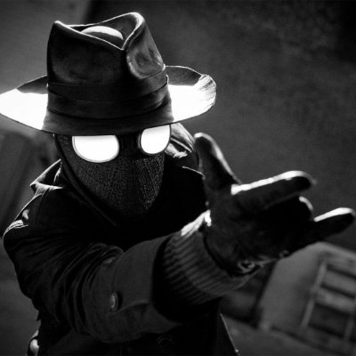 m_o__116's profile picture