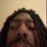 Profilbild von Antonio Mclain
