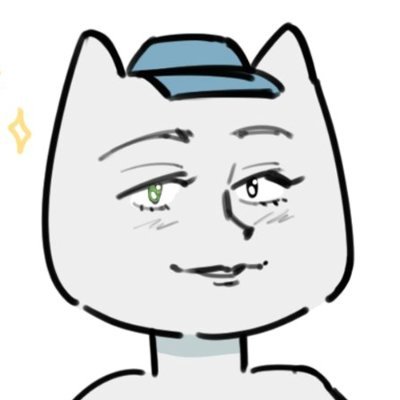evangelinthesky's profile picture