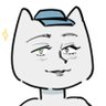 eva (ﾉ◕ヮ◕)ﾉ*:･ﾟ✧ | COMMS AND CF23 (R-21)! profil fotoğrafı