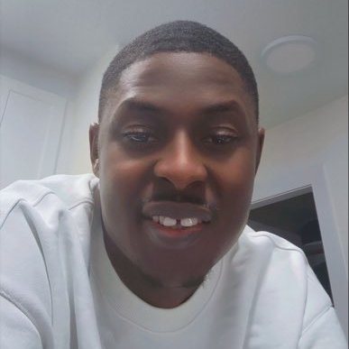 Chrisxy24's profile picture