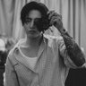 kookmaks ⁷ ⊙⊝⊜ ᵇᵗˢ's profile picture