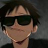Profilbild von محمد