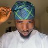 Emmanuel Onwuka 🇨🇦🇳🇬's profile picture
