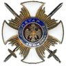 Profilbild von Гвоздени.пук