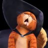 Luan Dantas's profile picture