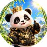 Gấu Béo profil fotoğrafı
