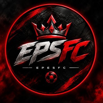 EPES ⚽'s profile picture