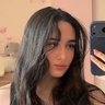 Mariyaan's profile picture