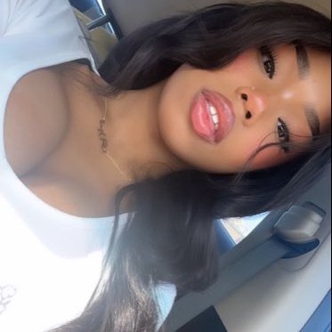 𝑆𝑦𝑒𝑛𝑎. ᥬᩤ's profile picture