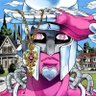 K's profile picture