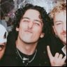 aslı #rockncurls's profile picture