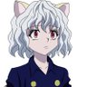 ちにもモロ's profile picture