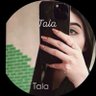𝘛𝘢𝘭𝘢's profile picture