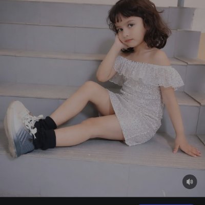 Krisha Janjire's profile picture