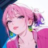 Joy 𐙚 的头像
