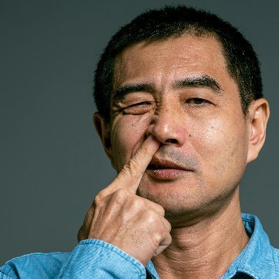 suchartonly's profile picture