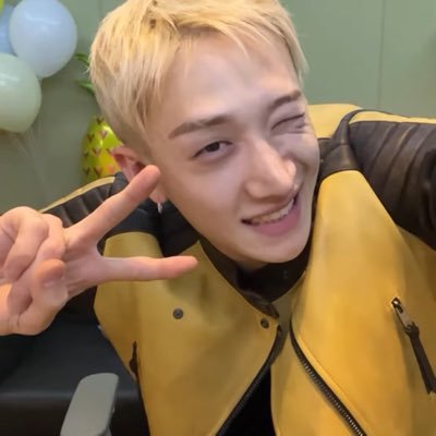 didicardcaptor's profile picture