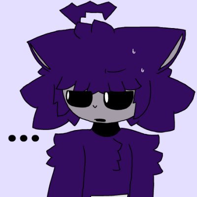 AnimsTinky's profile picture