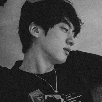 kuroforsjk's profile picture
