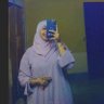 Profilbild von ENGnajaah🕊️ 🇮🇹.