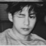 Profilbild von 95•97 TH•JK