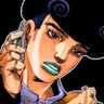 Lin's profile picture