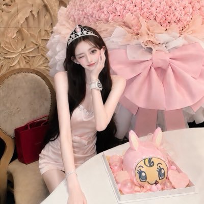 もえぶれあ's profile picture